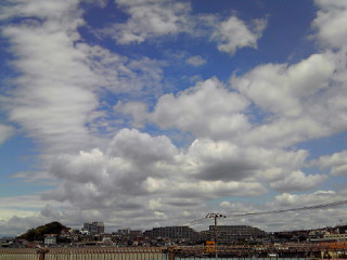 a0193762_1455428.jpg