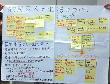 2012/06/09 トモニイキルヲカンガエル~カタルの巻_b0063162_350134.jpg
