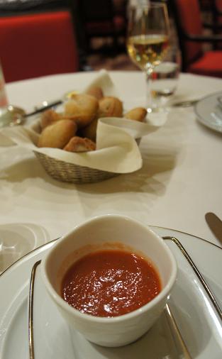 b0060363_1212039.jpg