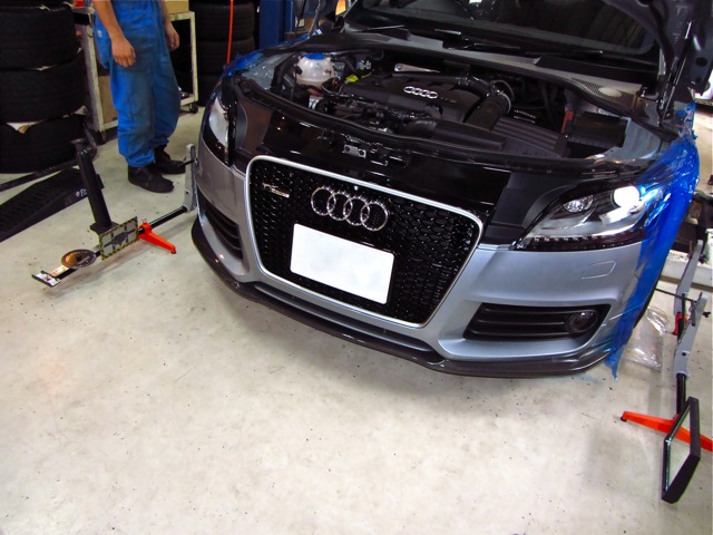 b0173563_20129100.jpg