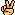 d0033665_5294683.gif