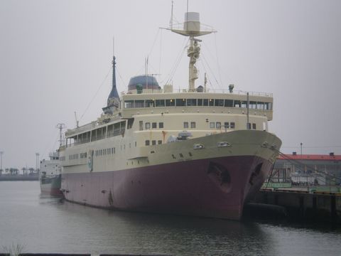 f0233868_21114042.jpg