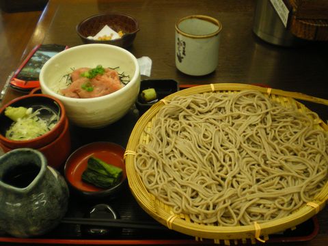 f0233868_2112837.jpg