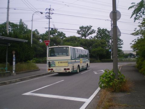 f0233868_2145061.jpg