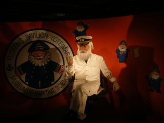 f0233868_217539.jpg