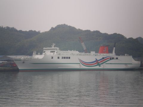f0233868_219492.jpg