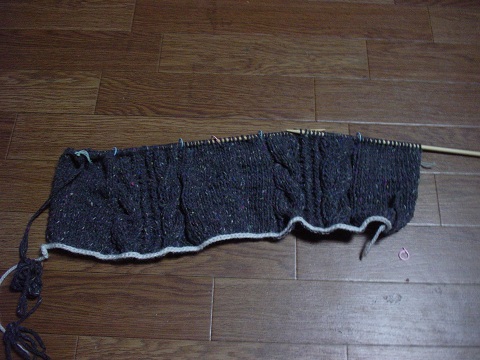b0194872_083015.jpg