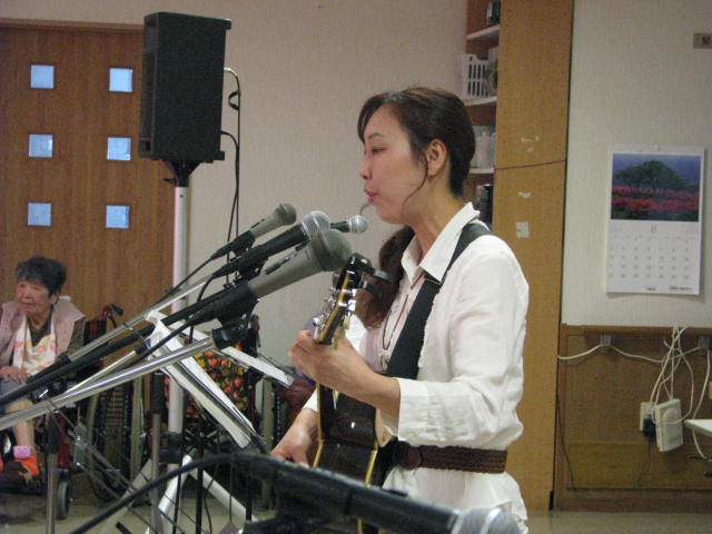 b0161073_23561211.jpg