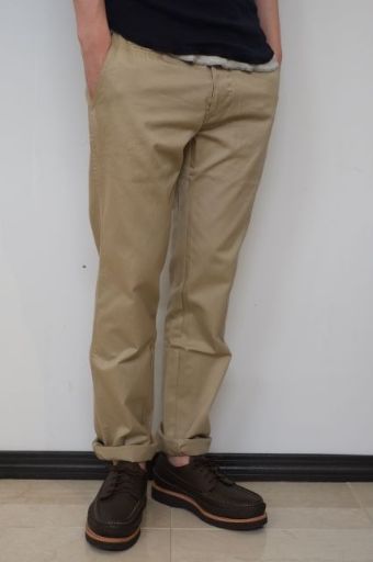wings+horns ~12SS~_e0152373_1911312.jpg