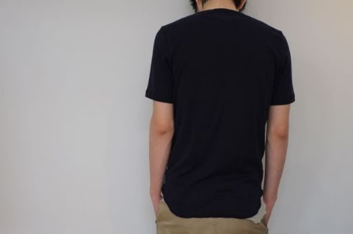 wings+horns ~12SS~_e0152373_1984094.jpg