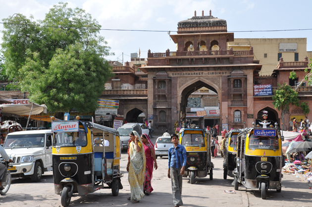 インド写真_e0171573_0492153.jpg