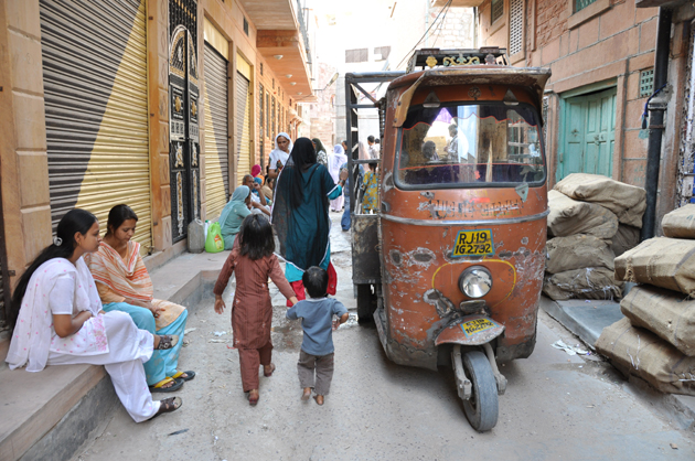 インド写真_e0171573_0503944.jpg
