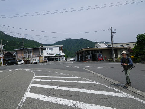 c0002874_716166.jpg