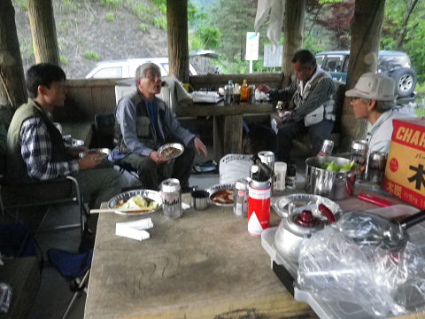 c0002874_7223479.jpg