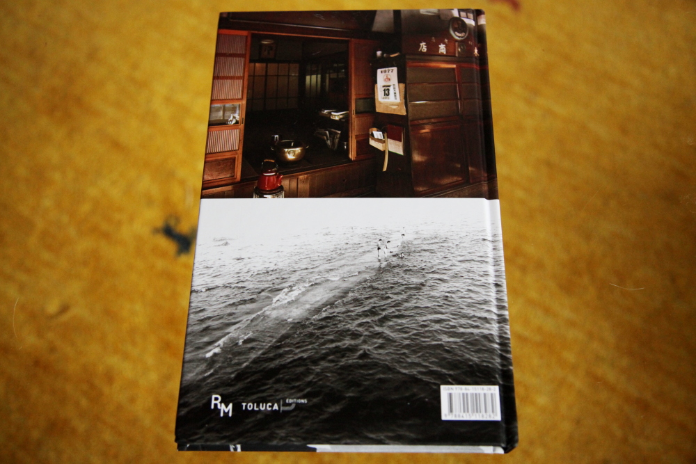 IN’ 高梨豊　初版　帯付き　Yutaka Takanashi 人像 - 高梨 豊 / Yutaka Takanashi