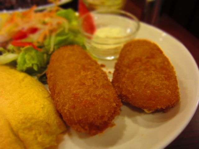 a0123978_3214412.jpg