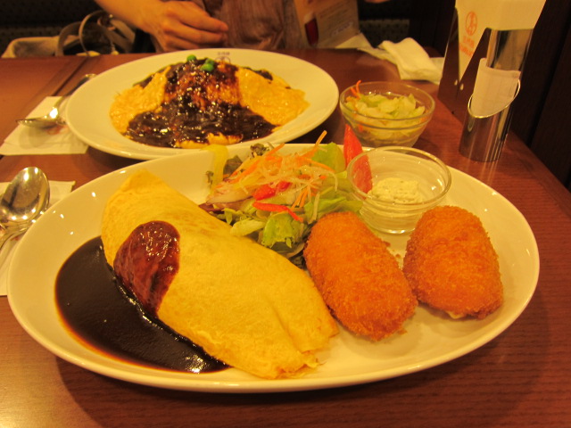 a0123978_3224365.jpg