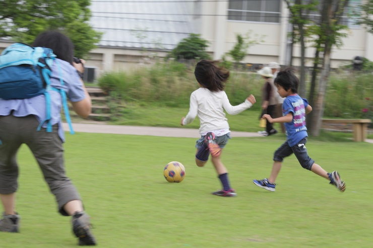 a0269978_23131496.jpg