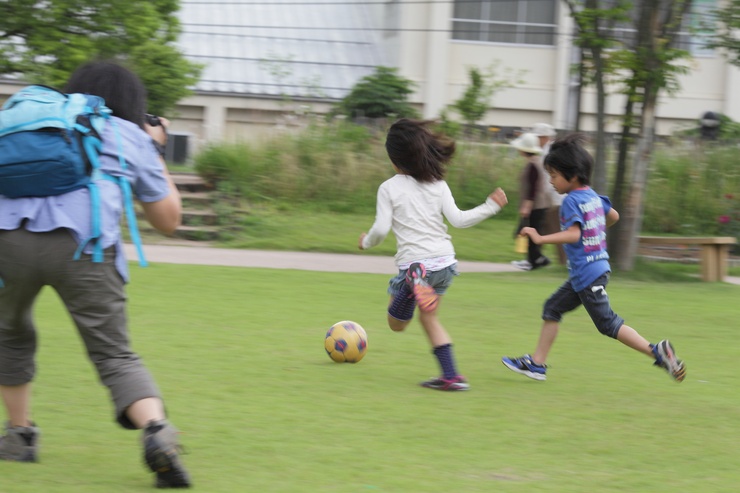 高岡　おとぎの森（Toyama Canon Life）_a0269978_23131496.jpg