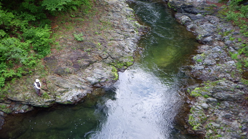f0124378_2273750.jpg