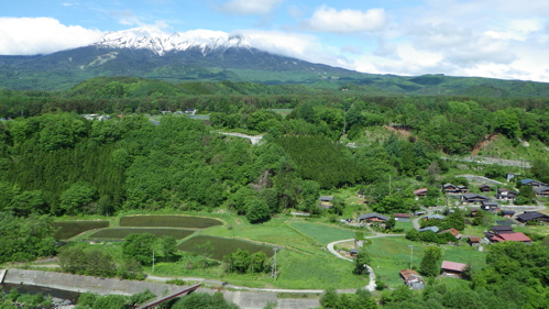 f0124378_227833.jpg