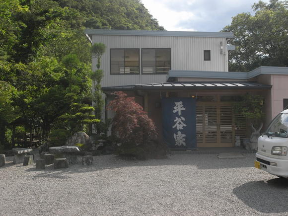 f0158878_1627311.jpg