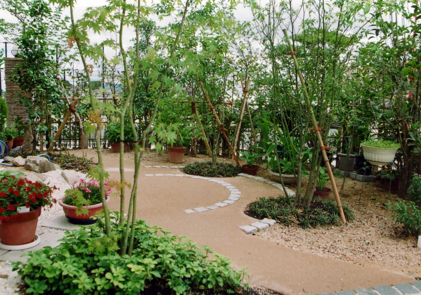 e0267979_939487.jpg