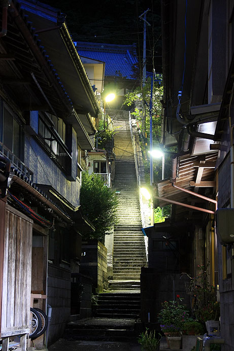 b0186680_1412672.jpg