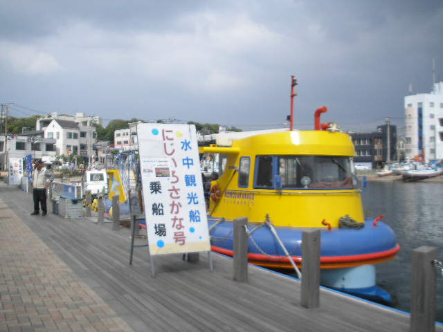 b0192980_22365031.jpg