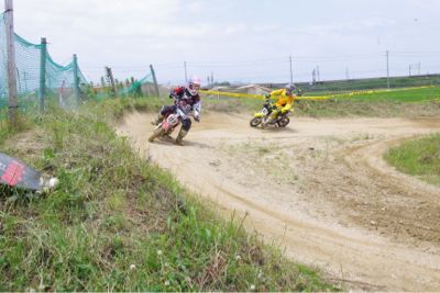c0035980_1405325.jpg