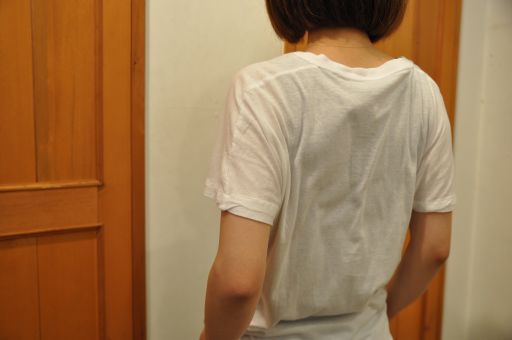 ”Eairth” 一枚のTシャツから ,,, _b0110582_2013130.jpg