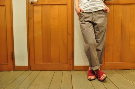 ”Eairth” 一枚のTシャツから ,,, _b0110582_20413691.jpg