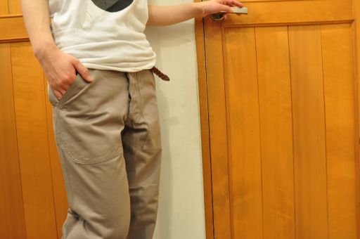 ”Eairth” 一枚のTシャツから ,,, _b0110582_204846.jpg