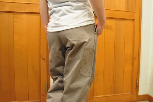 ”Eairth” 一枚のTシャツから ,,, _b0110582_20502364.jpg