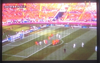 ６月１０日「朝までＥＵＲＯ２０１２」_f0003283_926342.jpg