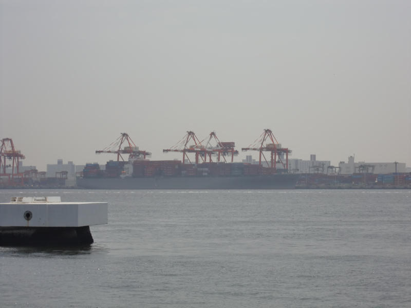 a0273684_9342442.jpg
