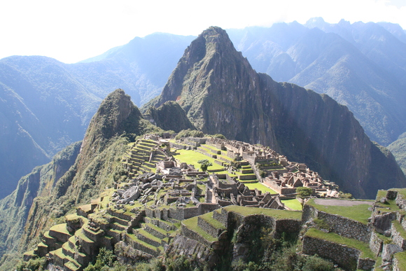 c0096685_20462870.jpg
