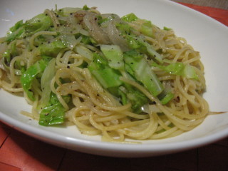 f0091785_11395455.jpg
