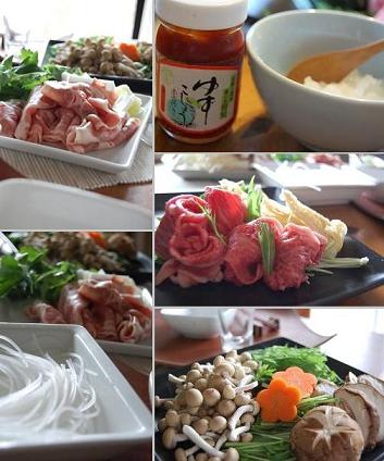 *雨降ってランチ_c0128886_1221574.jpg