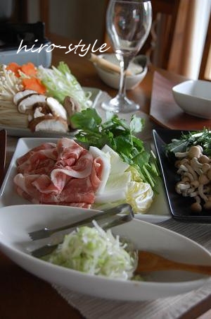 *雨降ってランチ_c0128886_1223739.jpg
