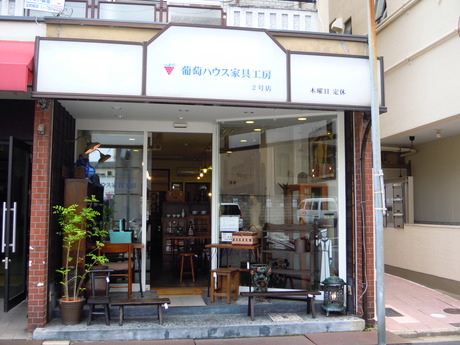 a0223987_224737100.jpg