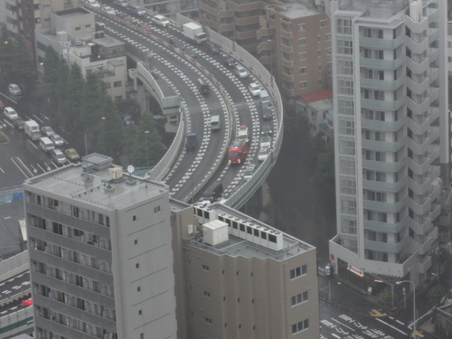 f0189987_15525793.jpg