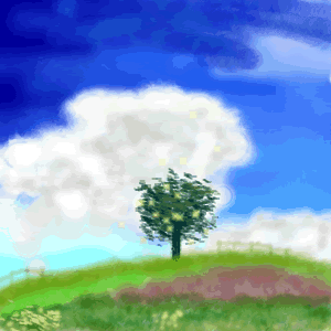 e0148889_19401696.gif