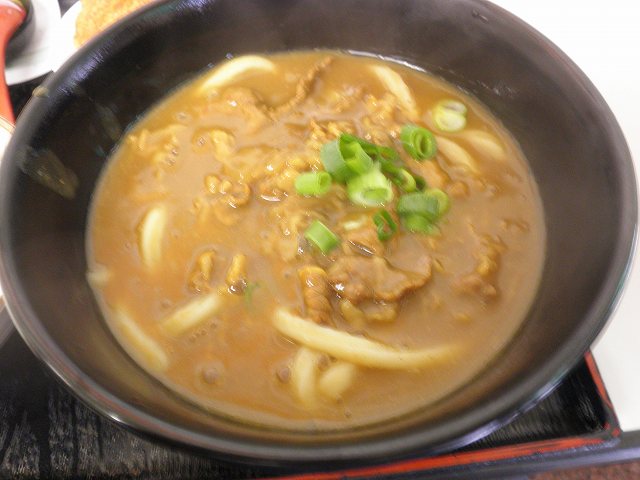四国うどん 淡路_c0118393_18421883.jpg