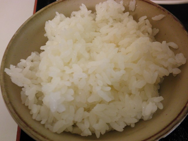 四国うどん 淡路_c0118393_1844454.jpg