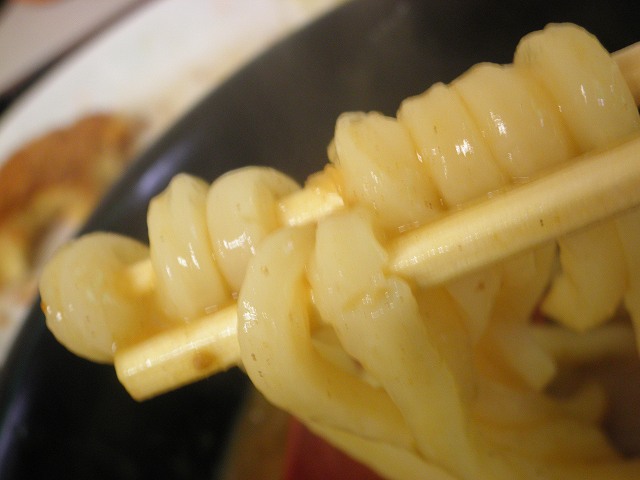 四国うどん 淡路_c0118393_18464654.jpg