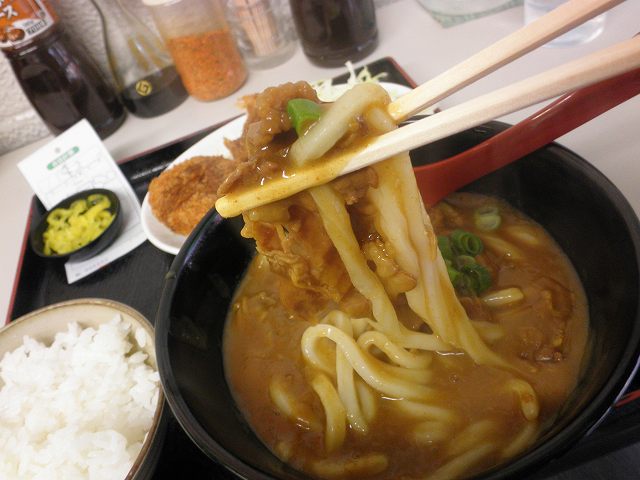 四国うどん 淡路_c0118393_18481755.jpg