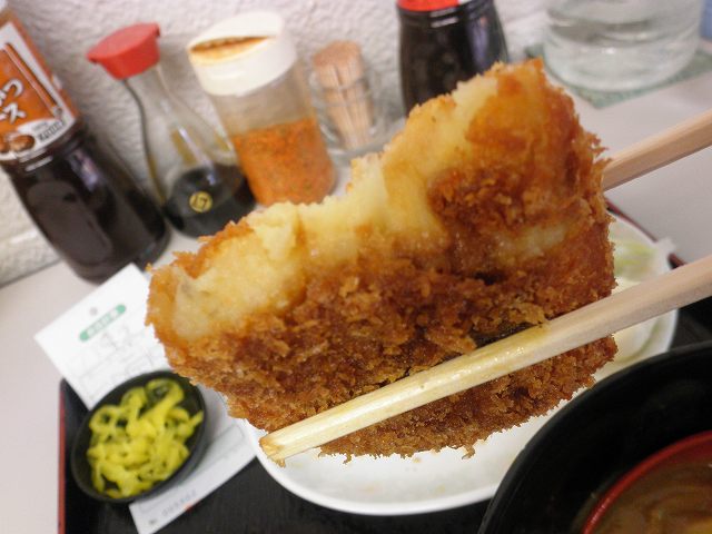 四国うどん 淡路_c0118393_18522655.jpg