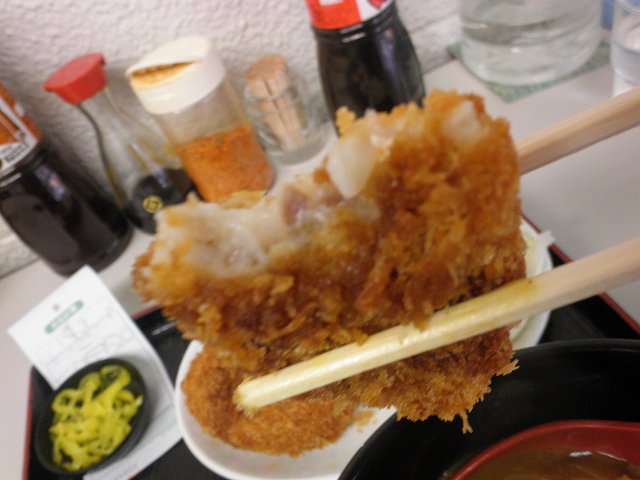 四国うどん 淡路_c0118393_1852286.jpg