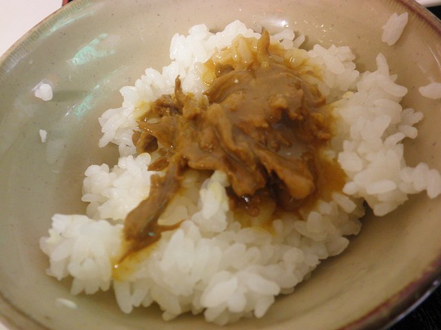 四国うどん 淡路_c0118393_18533245.jpg